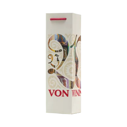 1er tagetasche-creme-vorne